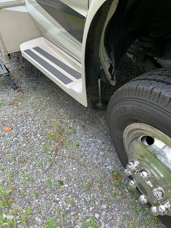 Contact us now about this 2017 Coachmen Leprechaun 319MB! 2017 Leprechaun 319MB by Coachmen from Pop RVs in Swanzey, New Hampshire