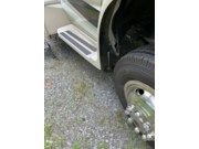 Contact us now about this 2017 Coachmen Leprechaun 319MB! 2017 Leprechaun 319MB by Coachmen from Pop RVs in Swanzey, New Hampshire