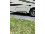 Call now about this 2017 Coachmen Leprechaun 319MB! 2017 Coachmen Leprechaun 319MB - Used Class C For Sale by Pop RVs in Swanzey, New Hampshire features Generator, Air Conditioning, Awning, Slideout, Leveling Jacks