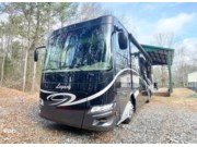 Call now about this 2018 Forest River Legacy 340BH! 2018 Forest River Legacy 340BH - Used Diesel Pusher For Sale by Pop RVs in Port Saint Joe, Florida features Generator, Slideout, Awning, Leveling Jacks, Air Conditioning