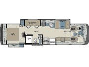 Used 2018 Forest River Legacy 340BH available in Port Saint Joe, Florida