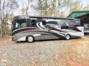 Contact us now about this 2018 Forest River Legacy 340BH! 2018 Legacy 340BH by Forest River from Pop RVs in Port Saint Joe, Florida