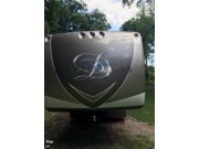 Contact us now about this 2021 DRV Mobile Suites 39DBRS3! 2021 Mobile Suites 39DBRS3 by DRV from Pop RVs in Raleigh, North Carolina