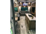 Used 2021 DRV Mobile Suites 39DBRS3 available in Raleigh, North Carolina