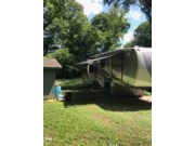 Call now about this 2021 DRV Mobile Suites 39DBRS3! 2021 DRV Mobile Suites 39DBRS3 - Used Fifth Wheel For Sale by Pop RVs in Raleigh, North Carolina features Awning, Generator, Leveling Jacks, Slideout, Air Conditioning