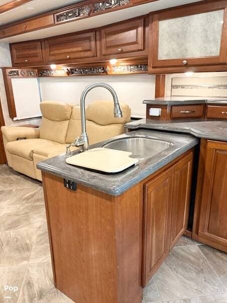 Used 2016 Winnebago Journey 40R available in Bonaire, Georgia