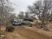 Used 2008 Monaco RV Knight 40SKQ available in Ruskin, Florida