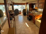 Contact us now about this 2008 Monaco RV Knight 40SKQ! 2008 Knight 40SKQ by Monaco RV from Pop RVs in Ruskin, Florida