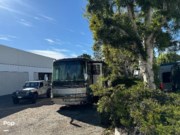 Call now about this 2008 Monaco RV Knight 40SKQ! 2008 Monaco RV Knight 40SKQ - Used Diesel Pusher For Sale by Pop RVs in Ruskin, Florida features Awning, Air Conditioning, Slideout, Generator