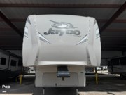 Used 2020 Jayco Eagle 336FBOK available in Royse City, Texas