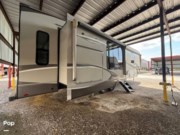 Contact us now about this 2020 Jayco Eagle 336FBOK! 2020 Eagle 336FBOK by Jayco from Pop RVs in Royse City, Texas