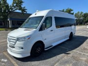 Contact us now about this 2023 Midwest Automotive Designs Passage MD2 170STD! 2023 Automotive Designs Passage MD2 170STD by Midwest from Pop RVs in Fenton, Missouri