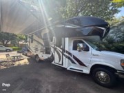 Call now about this 2020 Entegra Coach Esteem 27U! 2020 Entegra Coach Esteem 27U - Used Class C For Sale by Pop RVs in Waxahachie, Texas features Slideout, Awning, Air Conditioning, Generator, Leveling Jacks