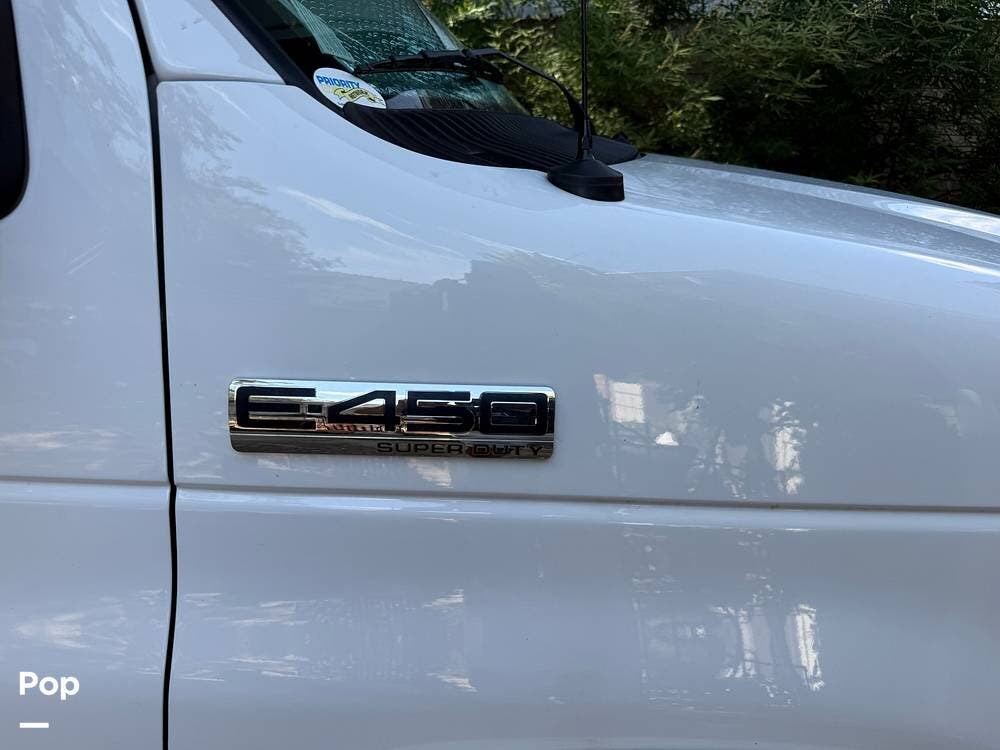 Used 2020 Entegra Coach Esteem 27U available in Waxahachie, Texas