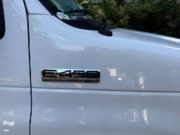 Used 2020 Entegra Coach Esteem 27U available in Waxahachie, Texas