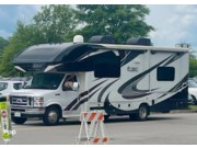 Contact us now about this 2020 Entegra Coach Esteem 27U! 2020 Esteem 27U by Entegra Coach from Pop RVs in Waxahachie, Texas