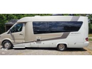 Used 2017 Leisure Travel Serenity 24CB available in Louisville, Tennessee