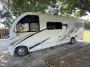 Used 2017 Thor Motor Coach Axis 25.2 available in Farmington, Arkansas