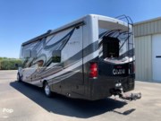 Contact us now about this 2023 Thor Motor Coach Omni SV34 4x4! 2023 Omni SV34 4x4 by Thor Motor Coach from Pop RVs in Boise, Idaho