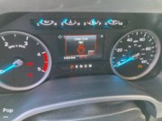 Used 2023 Thor Motor Coach Omni SV34 4x4 available in Boise, Idaho