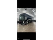 Contact us now about this 2022 Thor Motor Coach Venetian F42! 2022 Venetian F42 by Thor Motor Coach from Pop RVs in Lewisburg, Pennsylvania