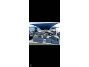 Used 2022 Thor Motor Coach Venetian F42 available in Lewisburg, Pennsylvania