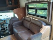 Contact us now about this 2017 Jayco Greyhawk 31DS! 2017 Greyhawk 31DS by Jayco from Pop RVs in Helena, Montana