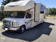 Call now about this 2017 Jayco Greyhawk 31DS! 2017 Jayco Greyhawk 31DS - Used Class C For Sale by Pop RVs in Helena, Montana features Slideout, Air Conditioning, Awning, Generator