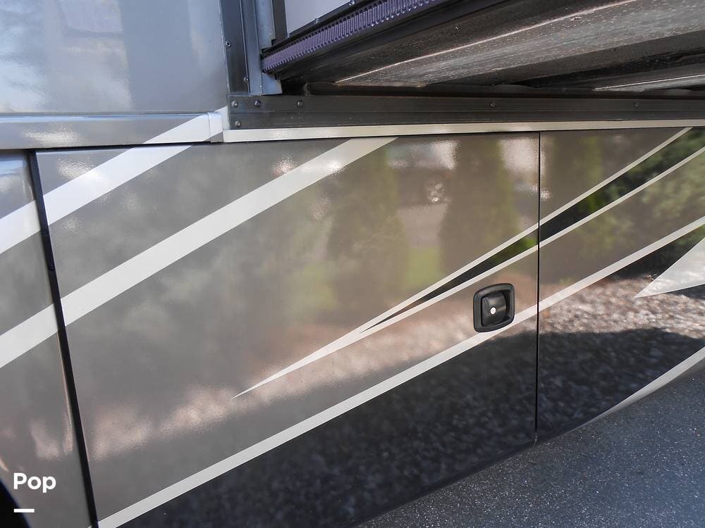 Contact us now about this 2022 Thor Motor Coach Challenger 37FH! 2022 Challenger 37FH by Thor Motor Coach from Pop RVs in Egg Harbor Township, New Jersey