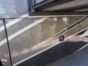 Contact us now about this 2022 Thor Motor Coach Challenger 37FH! 2022 Challenger 37FH by Thor Motor Coach from Pop RVs in Egg Harbor Township, New Jersey