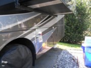 Used 2022 Thor Motor Coach Challenger 37FH available in Egg Harbor Township, New Jersey