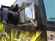 Call now about this 2022 Thor Motor Coach Challenger 37FH! 2022 Thor Motor Coach Challenger 37FH - Used Class A For Sale by Pop RVs in Egg Harbor Township, New Jersey features Awning, Leveling Jacks, Generator, Slideout, Air Conditioning