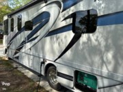 Used 2023 Thor America Freedom Traveler A30 available in Chesapeake, Virginia