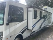 Call now about this 2023 Thor America Freedom Traveler A30! 2023 Thor America Freedom Traveler A30 - Used Class A For Sale by Pop RVs in Chesapeake, Virginia features Air Conditioning, Awning, Generator, Slideout