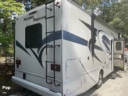 Contact us now about this 2023 Thor America Freedom Traveler A30! 2023 Freedom Traveler A30 by Thor America from Pop RVs in Chesapeake, Virginia