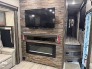 Used 2022 Grand Design Solitude 390RK-R available in Tuscumbia, Alabama