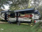 Used 2018 Vanleigh Beacon 40FLB available in Fairhope, Alabama