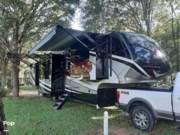 Contact us now about this 2018 Vanleigh Beacon 40FLB! 2018 Beacon 40FLB by Vanleigh from Pop RVs in Fairhope, Alabama