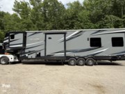 Contact us now about this 2018 Jayco Seismic 4114! 2018 Seismic 4114 by Jayco from Pop RVs in Martin, Ohio