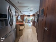 Contact us now about this 2015 Forest River Georgetown XL 360DS! 2015 Georgetown XL 360DS by Forest River from Pop RVs in North Port, Florida