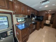 Used 2015 Forest River Georgetown XL 360DS available in North Port, Florida