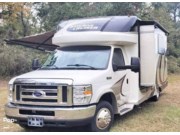 Contact us now about this 2020 Gulf Stream BT Cruiser 5240! 2020 BT Cruiser 5240 by Gulf Stream from Pop RVs in Biloxi, Mississippi