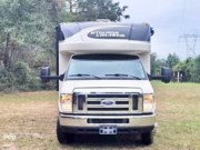 Call now about this 2020 Gulf Stream BT Cruiser 5240! 2020 Gulf Stream BT Cruiser 5240 - Used Class C For Sale by Pop RVs in Biloxi, Mississippi features Generator, Air Conditioning, Slideout, Awning