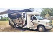 Used 2020 Gulf Stream BT Cruiser 5240 available in Biloxi, Mississippi