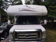 Contact us now about this 2012 Thor Motor Coach Chateau 28A! 2012 Chateau 28A by Thor Motor Coach from Pop RVs in Avon, Massachusetts