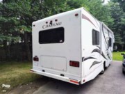 Used 2012 Thor Motor Coach Chateau 28A available in Avon, Massachusetts