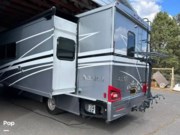 Call now about this 2020 Winnebago Navion 24D! 2020 Winnebago Navion 24D - Used Class C For Sale by Pop RVs in Bend, Oregon features Slideout, Generator, Air Conditioning, Awning