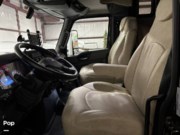 Call now about this 2021 Nexus Wraith 32W! 2021 Nexus Wraith 32W - Used Super C For Sale by Pop RVs in Derby, Kansas features Awning, Air Conditioning, Leveling Jacks, Generator, Slideout