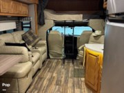 Contact us now about this 2021 Nexus Wraith 32W! 2021 Wraith 32W by Nexus from Pop RVs in Derby, Kansas