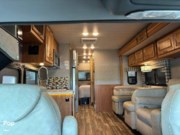 Used 2021 Nexus Wraith 32W available in Derby, Kansas